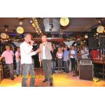 Juergen Peter (22).JPG